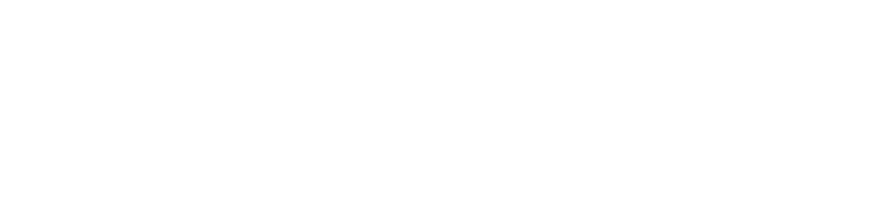 Portia Logo